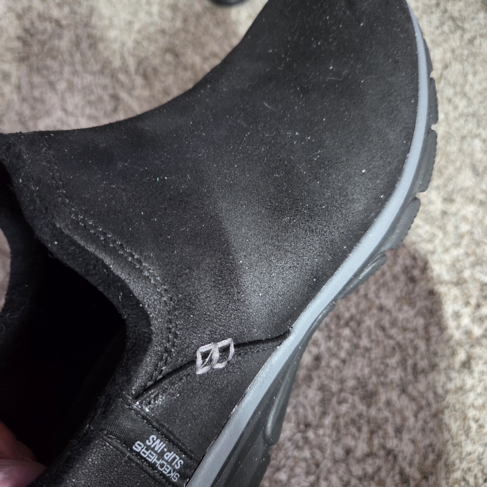 Skechers Slip-Ins